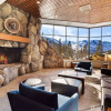 Отель Resort at Squaw Creek #241/243, фото 14
