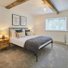 Отель Host Stay Stay House, фото 6