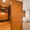 Отель Villa Gat Menut, фото 1