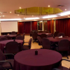 Отель Hyatt Najran Hotel, фото 18