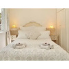 Отель Hout Bay Beach Cottage, фото 25