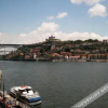 Отель Go2oporto Ribeira do Porto, фото 33