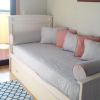 Отель Apartment With 2 Bedrooms in A Guarda, With Wonderful sea View and Fur, фото 5