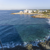 Отель Iberostar Selection Es Trenc, фото 29
