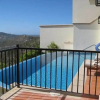 Отель Luxury 3BR Villa in Cabo San Lucas With Ocean-view, фото 5