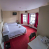 Отель The Fairmount Hotel, фото 5