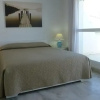 Отель Apartamento Lunamar, фото 5