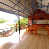 Отель Lipe Village Resort, фото 16