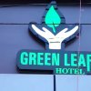 Отель Green Leaf, фото 6