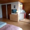 Отель Ferienwohnungen Aemy, фото 2
