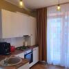 Отель Apartament R35, фото 4