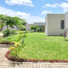 Отель Monarch Villas - Kilifi, фото 16