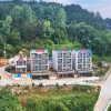 Отель Yeongdeok Hyanguiteo Pension, фото 4