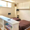 Отель Yume House, фото 5