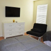 Отель Fd51442 - Bella Vida Resort - 4 Bed 3 Baths Townhouse, фото 6