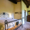 Отель Liana Frantoio In Certaldo, фото 42