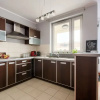 Отель M&R Apartament Airport Marina Mokotow II, фото 7