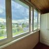 Гостиница Viktory Apart (Виктори Апарт) на проспекте Вернадского, фото 6