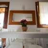Отель Suite Maria, фото 3