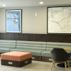 Отель Holiday Inn Allentown-Bethlehem, фото 7
