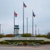 Отель Motel 6 Waco, TX, фото 28