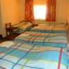 Отель Hostal Chaq'uill Chak'a, фото 18
