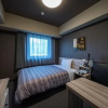 Отель Route Inn Kamisu, фото 7