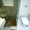 Отель Rio Spot Homes C043, фото 7
