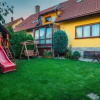 Отель Vila House Family, фото 16