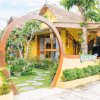 Отель La Belle Anbang Homestay, фото 18
