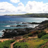 Отель Kapalua Bay Villa 30b3 Ocean Front, фото 30