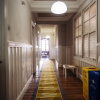 Отель Zentric Hostel, фото 11