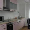 Отель Apartment aPriori-Baden-Baden, фото 9