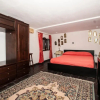 Отель B&B La Mimosa, фото 3