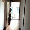 Отель Agriturismo Montalbuccio, фото 2