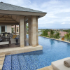 Отель Mulia Villas, фото 15