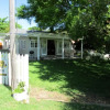 Отель Deja Vu Cottage, фото 2
