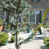 Отель Chambre Bounty cuisine privée, salle d'eau, terrasse, garage, фото 1