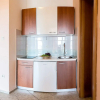 Отель Apartments Šušnjara, фото 13