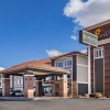 Отель La Quinta Inn & Suites by Wyndham Gallup, фото 1