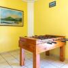 Отель Pousada Farol do Itagua, фото 17
