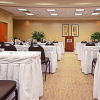 Отель Holiday Inn & Suites Goodyear - West Phoenix Area, an IHG hotel, фото 22