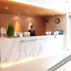 Отель Dehong Hotel, фото 9