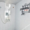 Отель Qisehai Hostel, фото 13