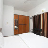 Отель OYO 13076 Home Boutique 3BHK Villa Bhimtal, фото 4