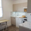 Отель Holiday Home de l'Océan (SUL195), фото 11
