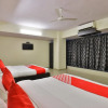 Отель Siddhi Vinayak Rooms By OYO Rooms, фото 15