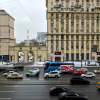 Гостиница Квартира свободна на Кутузовском, фото 1