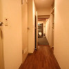 Отель MG507 Cozy and clean room SHINAGAWA, фото 25