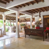 Отель Villa Om Bali, фото 9